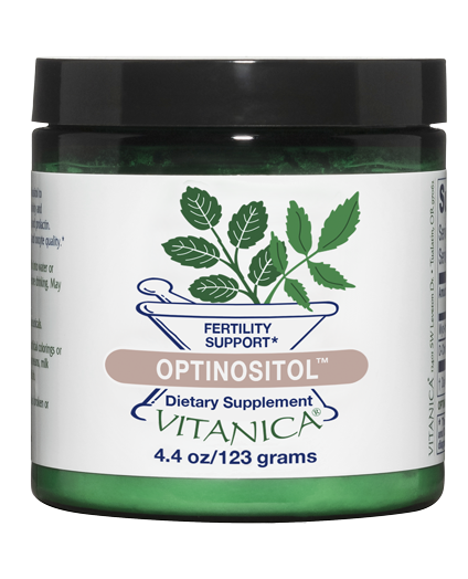 Optinositol